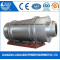 60tph Rotary Drum Sand Dryer